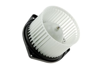 Ventilátor topení Mitsubishi ASX Lancer VIII Outlander II