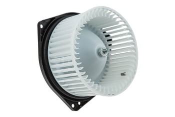 Ventilátor topení Mitsubishi Lancer VII Outlander I