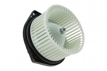 Ventilátor topení Mitsubishi L200 / Triton 2004-2018