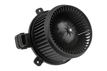Ventilátor topení Mitsubishi ASX Eclipse Cross Outlander III