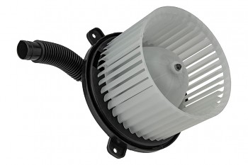 Ventilátor topení Mitsubishi L200 / Triton Pajero Sport III