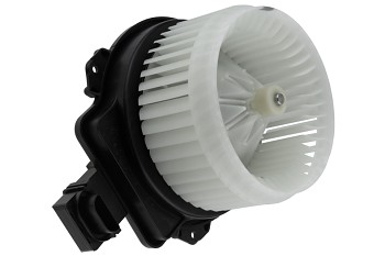 Ventilátor topení Suzuki SX4 S-Cross (JY) Vitara (LY) od 2013