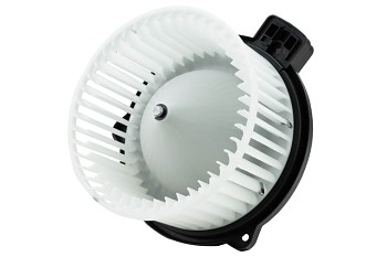 Ventilátor topení MAZDA 6 (GH) CX-7 (ER)