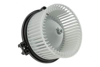 Ventilátor topení Mazda CX-7 (ER) 2006-2014