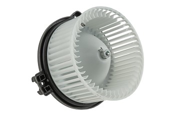 Ventilátor topení Mazda CX-7 (ER) 2006-2014