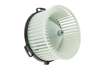 Ventilátor topení MAZDA 3 (BK) 5 (CR)(CW)