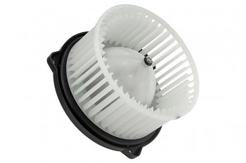 Ventilátor topení Mazda 6 (GJ, GL) od 2012