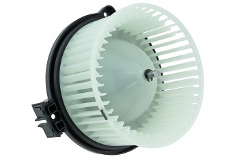 Ventilátor topení Mazda 6 (GH) 2007-2013