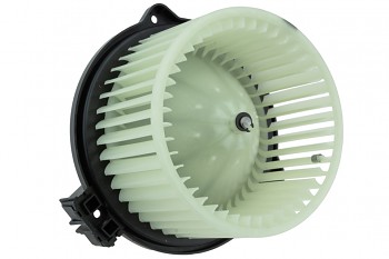 Ventilátor topení Mazda 3 (BM, BN) 6 (GJ, GL) CX-3 (DK) CX-5 (KE, GH, KF) 2011-2019