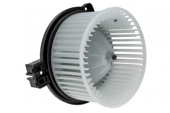 Ventilátor topení MAZDA 2 (DE, DH) MX-5 IV (ND) od 2016