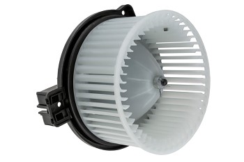 Ventilátor topení MAZDA 2 (DE, DH) MX-5 IV (ND) od 2016