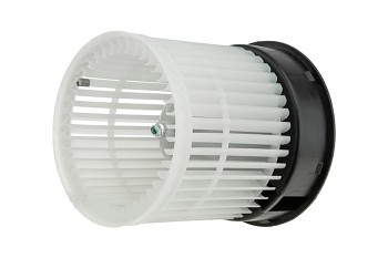 Ventilátor topení Nissan Qashqai II (J11) od 2013