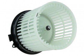 Ventilátor topení Nissan Juke I (F15) 2010-2019