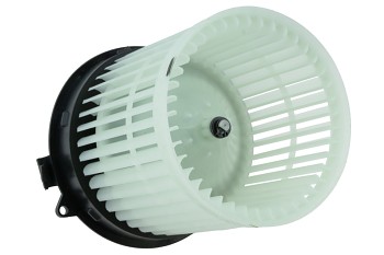 Ventilátor topení Nissan Juke I (F15) 2010-2019