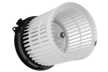 Ventilátor topení Nissan Pulsar (C13) od 2014