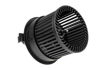 Ventilátor topení Citroën C3 Picasso, Peugeot 308 I 2007-2016