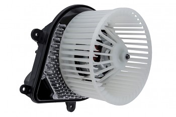 Ventilátor topení Peugeot 306 (1993-2003)