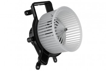 Ventilátor topení Citroën DS5, Peugeot 3008 I 5008 I/II