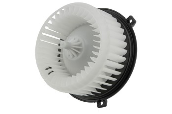 Ventilátor topení Opel Mokka / Mokka X (od 2012) Chevrolet Trax