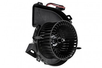 Ventilátor topení Opel Combo Corsa C Tigra TwinTop