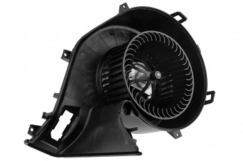 Ventilátor topení Opel Signum Vectra C
