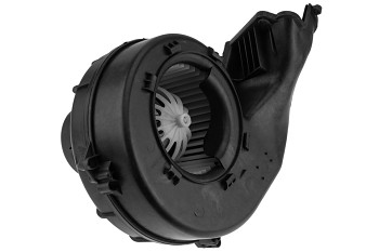 Ventilátor topení OPEL MERIVA A