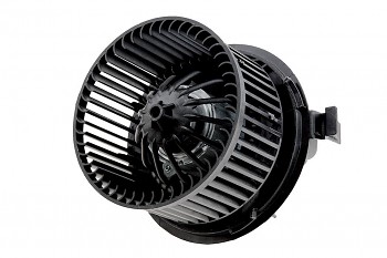 Ventilátor topení Renault Megane II (2001-2012)