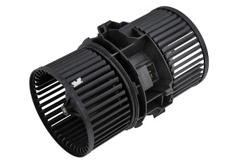 Ventilátor topení Renault Fluence (L3_) (od 2010)