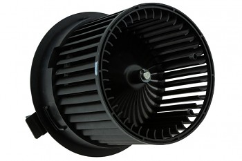 Ventilátor topení Dacia Logan II Logan MCV II Sandero II (od 2012)