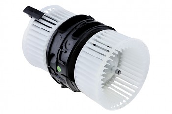Ventilátor topení Renault Megane III (od 2008)