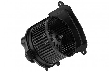 Ventilátor topení Renault Clio II Kangoo I Thalia I