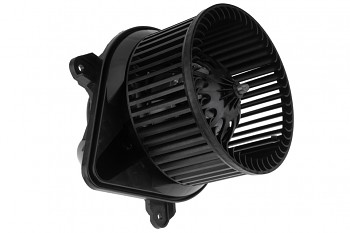 Ventilátor topení Nissan Primastar (X83) Opel Vivaro A (od 2001)