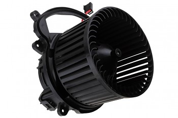 Ventilátor topení Renault Megane IV (od 2015)