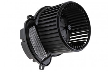 Ventilátor topení Renault Espace V Scénic IV Talisman (od 2015) Ventilátor topení Renault Espace V Scénic IV Talisman (od 2015)