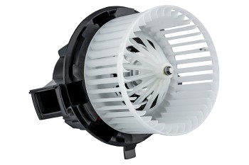 Ventilátor topení Renault Espace V Twingo III