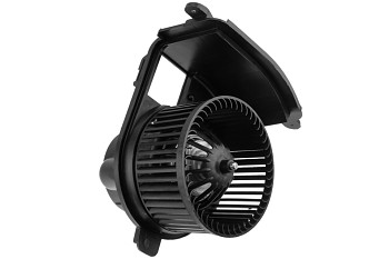 Ventilátor topení Renault Clio II (od 1998)