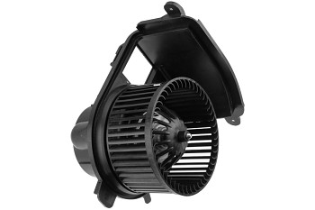 Ventilátor topení Renault Clio II Thalia I/II (od 1998)