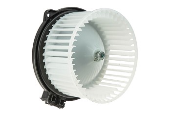 Ventilátor topení Subaru Forester Impreza Levorg WRX XV (od 2011)