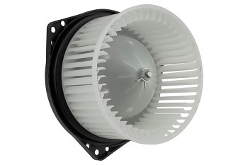 Ventilátor topení Subaru Forester Impreza (od 2002)