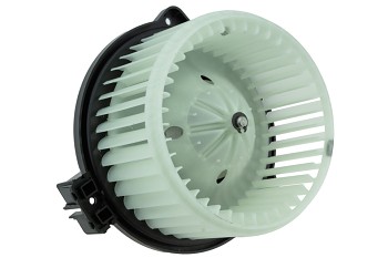 Ventilátor topení Subaru Forester Impreza Legacy V Levorg Outback WRX XV (od 2009)