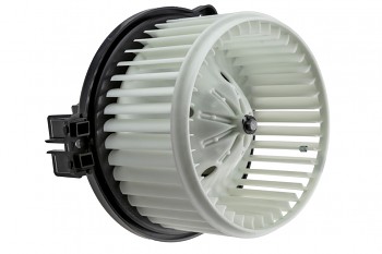 Ventilátor topení Subaru Legacy V/VI (BM, BN, BR) Outback (BR, BS) (od 2008)