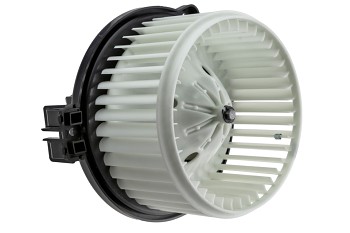 Ventilátor topení Subaru Legacy V/VI (BM, BN, BR) Outback (BR, BS) (od 2008)