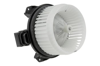 Ventilátor topení Toyota Urban Cruiser (P1) Verso S (P12) Yaris (P9,P13) 