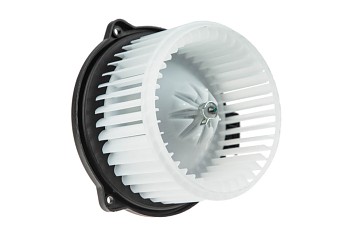 Ventilátor topení Toyota Avensis (T22) Carina E VI (T19) Corolla (E11, E12)
