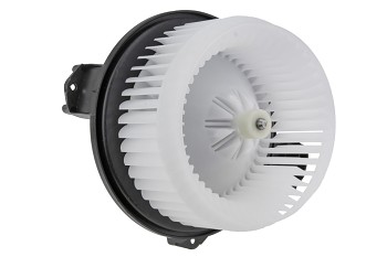 Ventilátor topení Toyota Auris Corolla (E15, E18) RAV 4 III/IV