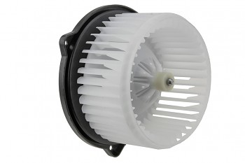 Ventilátor topení Toyota RAV 4 II (2000-2005)