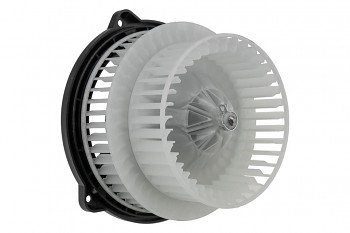 Ventilátor topení Toyota Prius (W1, W2) (2000-2010)