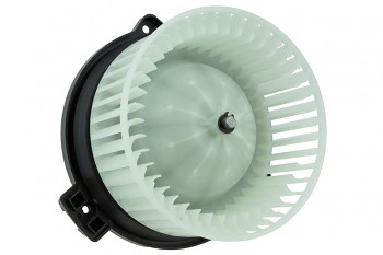 Ventilátor topení Toyota Corolla (E9, E10, E11)