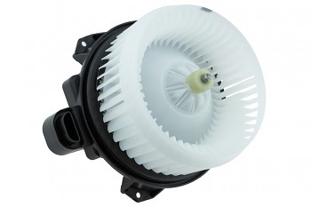 Ventilátor topení Toyota Auris (E15) Avensis (T27) Ventilátor topení Toyota Auris (E15) Avensis (T27)