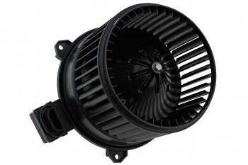 Ventilátor topení Toyota Hilux VII (2004-2016)